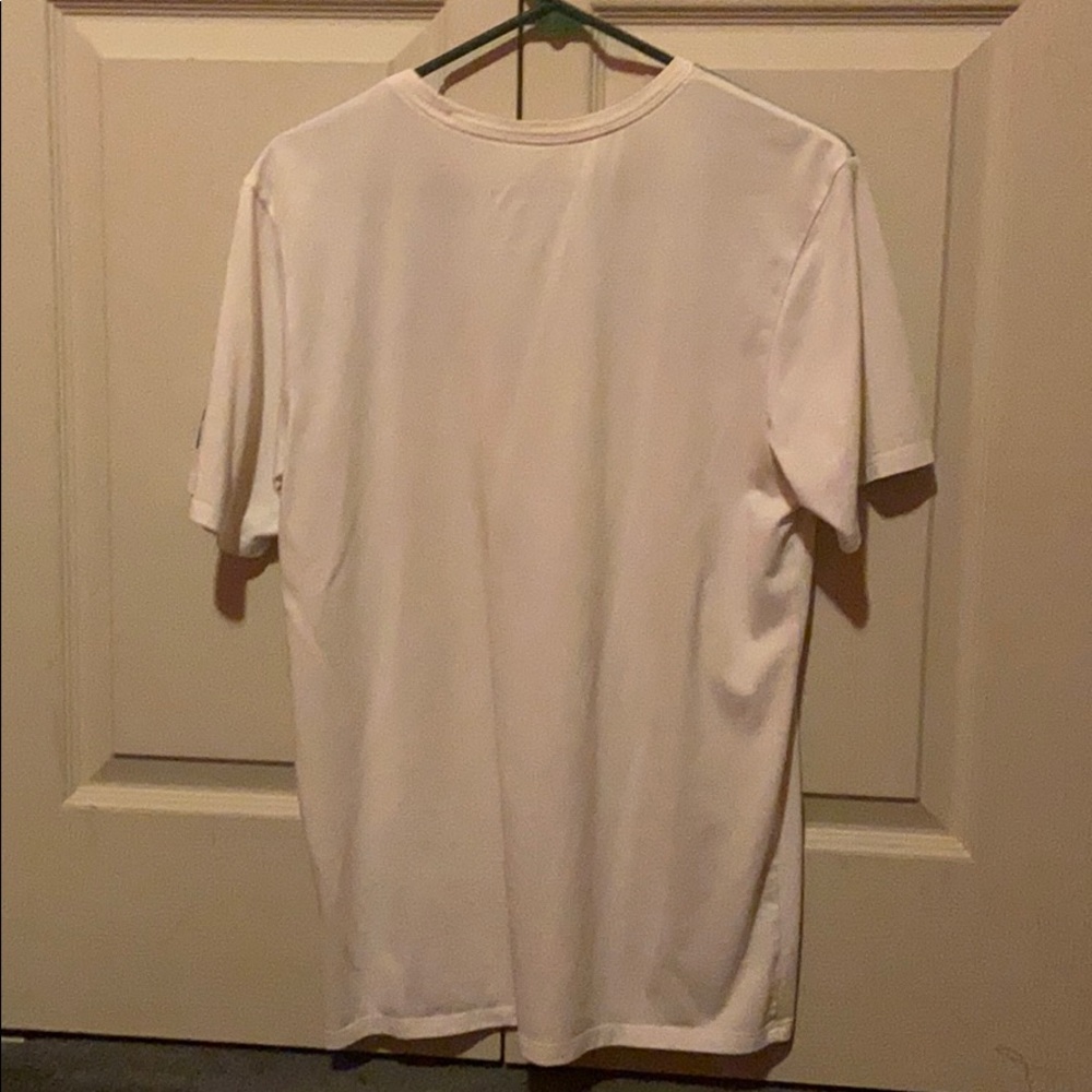 Short sleeve nike KD tee - Picture 2 of 4